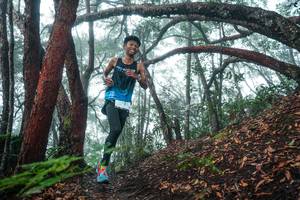 BIB: 
                            <button type="button" onclick="openModal(26343806)" class="btn btn-primary btn-sm float-right btn-popup" data-toggle="modal" data-target=".modal-high-quality">
                        <i class="fas fa-shopping-cart"></i> Add to Cart
                    </button>
                                            <button type="button" onclick="isThisMe(26343806, true)" class="btn btn-success btn-sm float-right btn-popup btn-isme hidden" data-toggle="tooltip" data-placement="bottom" title="นี่คือรูปของคุณใช่ไหม คลิกที่นี่เพื่อเอาเข้าอัลบั้ม">
                        <i class="fas fa-plus"></i> Add to album
                    </button>
                    <button type="button" onclick="isThisMe(26343806, false)" class="btn btn-warning btn-sm float-right btn-popup btn-isnotme hidden">
                        <i class="fas fa-ban"></i> Remove from album
                    </button>